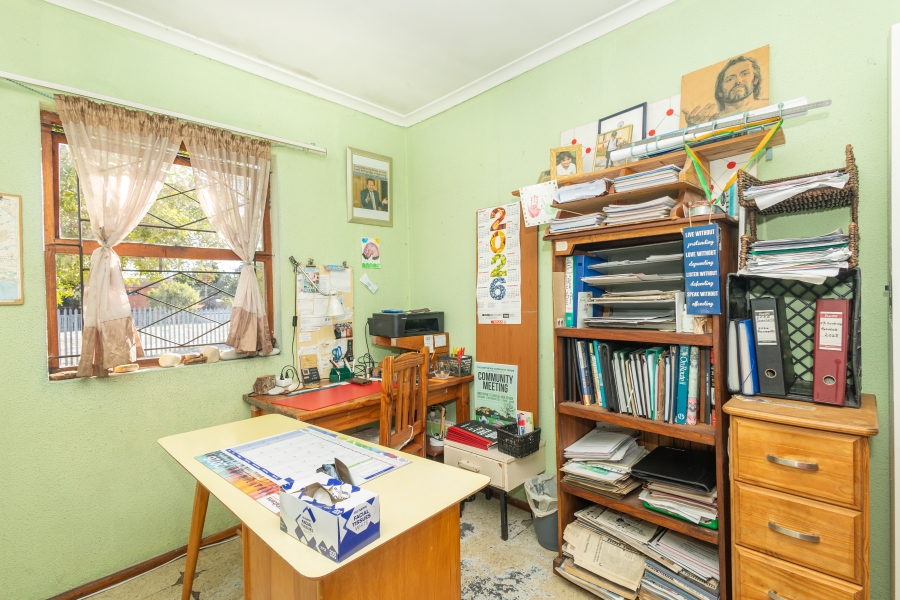3 Bedroom Property for Sale in Northpine Western Cape